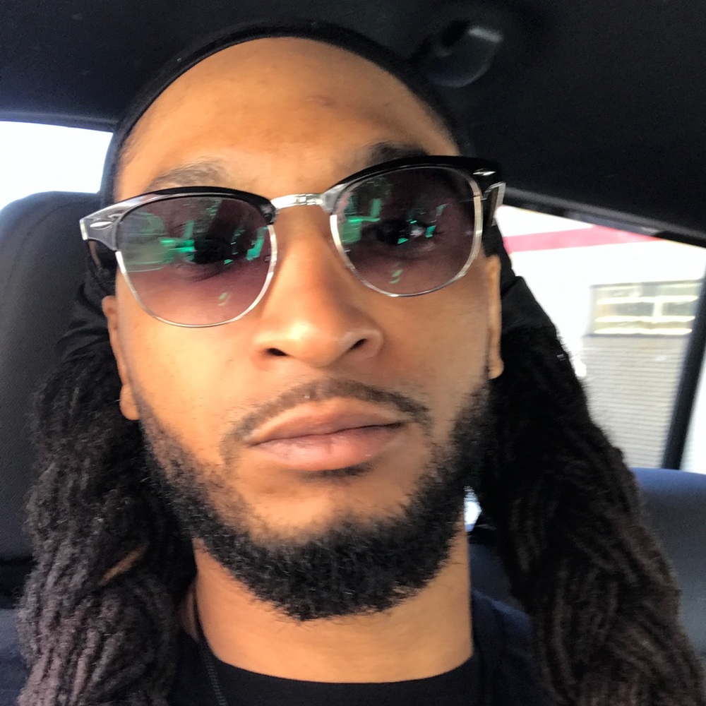 Meet your Posher, Phillie